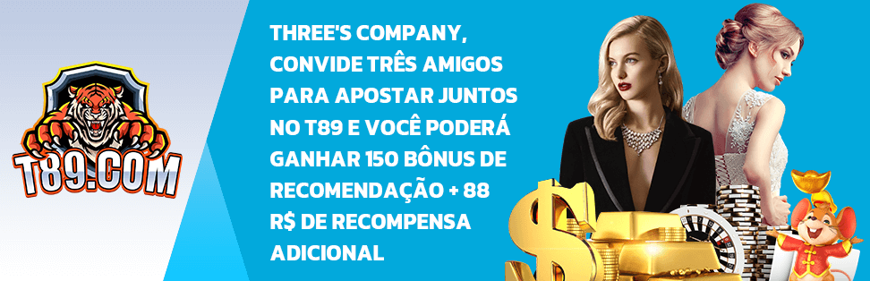 casas de apostas online que aceitam cartão de crédito